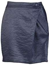 VIVIENNE WESTWOOD ANGLOMANIA   METROPOLITAN SKIRT