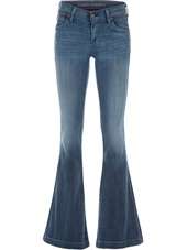 womens designer jeans on sale   Citizens Of Humanity   farfetch 