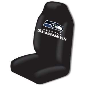 Seattle Seahawks NFL Football Universal Bucket Car Truck 