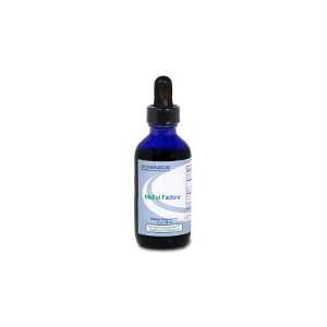  Methyl Protect by BioGenesis Nutraceuticals Health 