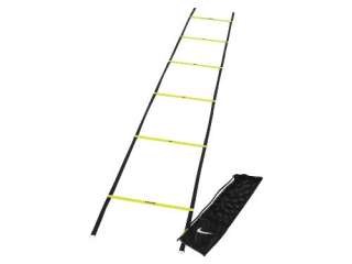  Nike SPARQ Speed Ladder