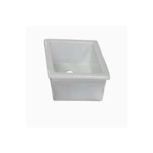  Barclay 14 Utility Sink LS360