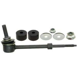   45G20743 Professional Rear Stabilizer Shaft Link Kit Automotive