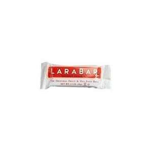  Coconut Cream Pie Nutritional Bar   1.7 oz,(LaraBar 