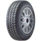Goodyear ULTRA GRIP ICE Tire   P195/70R14 90Q B03