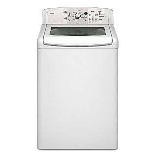   Plus Washer  Kenmore Elite Appliances Washers Top Load Washers