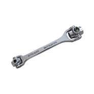 Multi Wrench Tool  