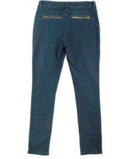  INC International Concepts Petite Regular Fit Jeans 