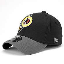 Washington Redskins   Fathers Day Collection 2012   