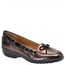 Softspots Womens Ally Copper
