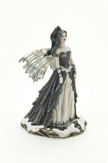 Hope Ltd.Edition Fairy Figurine Nene Thomas RETIRED  