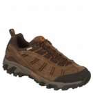 MERRELL Mens Geomorph Blaze WTP Dark Earth