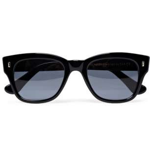  Accessories  Sunglasses  Sunglasses  D Frame Acetate 