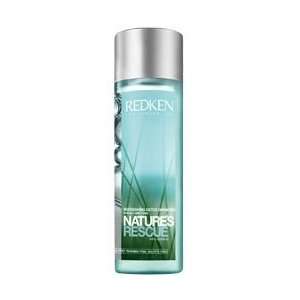   by Redken Refreshing Detox Shampoo 6.8 oz
