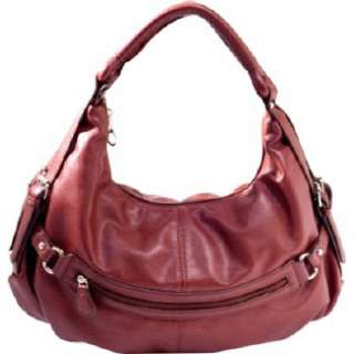 Handbags Parinda Holly Red Shoes 