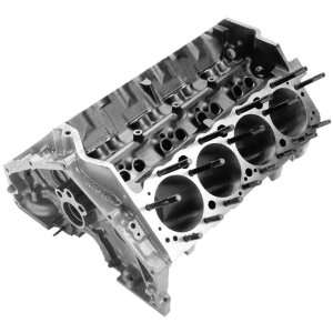   1453606 High Performance Series Hex Cylinder Head Bolts Automotive