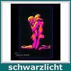 UV Schwarzlicht Theater, UV Poster Artikel im uv Shop bei 