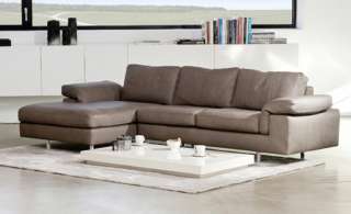PIANTO Sofa Lounge von Machalke, Steven Schilte  
