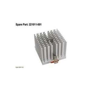  HEATSINK Electronics