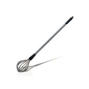  Eurodib 01239 31 1/2 Potato Whisk