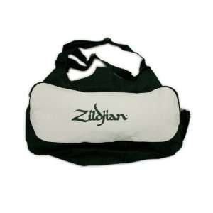  Zildjian Fitness Bag Musical Instruments