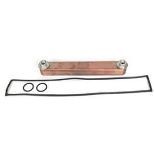  ACDelco 52484138 Engine Oil Cooler Automotive