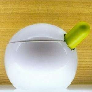  orb mortar and pestle by josephjoseph