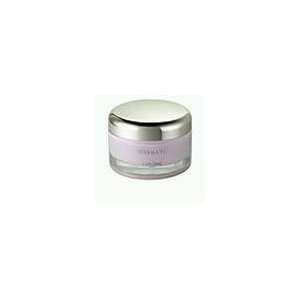  MIRACLE Perfume. PERFUMED BODY CREAM 6.7 oz / 200 ml By Lancome 