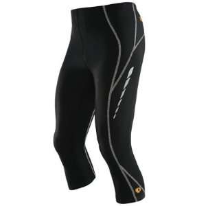   Mens Run Photon Splice Knicker   Flash Back   1313 2BV Sports