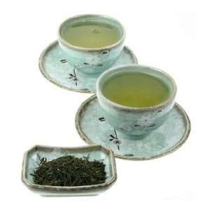  Organic Sencha Ise Green Tea   2oz