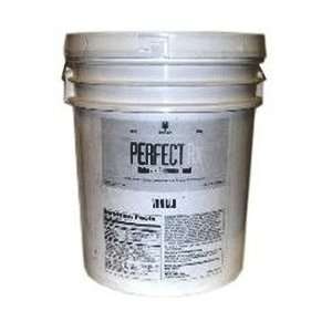   Best Perfect Rx 20 Lb Protein MRP Vanilla