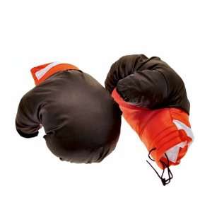  Ukps Costume Accessories Boxing Gloves Large Toys & Games