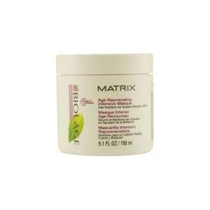   Masque For Strength And Shine 5.1 Oz By Matrix
