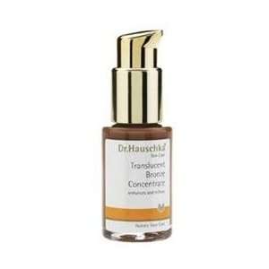   Concentrate from Dr Hauschka [1.0 fl. oz.]