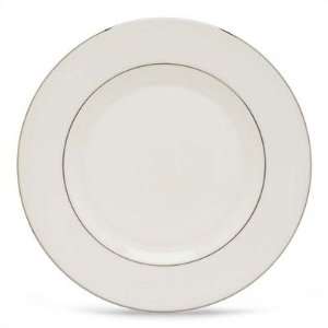  Tribeca Salad Plate [Set of 2]