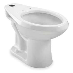   3461001.020 Flush Valve Toilet,Floor,1.1 or 1.6 GPF