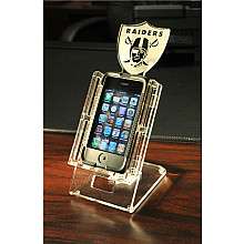 Oakland Raiders iPhone, Xbox Laptop, Wii, iPods Skins, Cases, Covers 