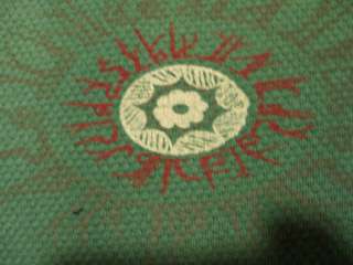 Chiemsee T Shirt, PlusMinus, grün incl. Versand in Bayern   Wolfsegg 