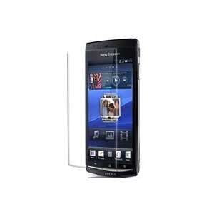  WalkNTalkOnline   Sony Ericsson X12 Xperia Arc & Xperia 