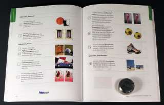 Corel Draw X5 Home & Student 3 PC Vv. Box +Handbuch NEU 0735163129359 