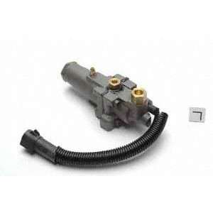  Raybestos ABS570032 Anti Lock Brake System Modulator Automotive