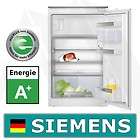 Siemens Einbau Kühlschrank 88 Nische KI18LA20 Kühler A+