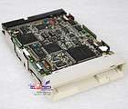 FUJITSU M2513A2 MO LAUFWERK/DRI​VE 640 MB SCSI 50 POL AN