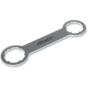  Scar Racing Steering Stem Wrench 5.20150 Automotive