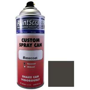   Paint for 2004 Audi A4 (color code M1695) and Clearcoat Automotive