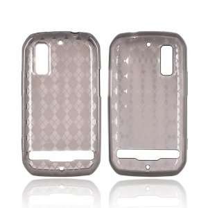  Silicone Case For Motorola Photon 4G Cell Phones & Accessories