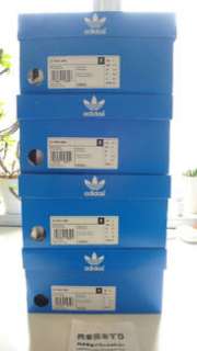 ADIDAS ZX 8000 AMS G SNK 2 ATMOS   zx8000 9000 equipment torsion in 