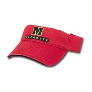  Brine Licensed Visor Maryland