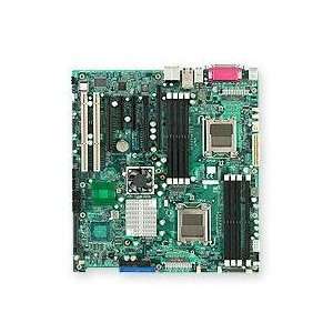  SUPERMICRO H8DAE 2 motherboard   extended ATX   Socket F 