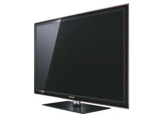 Samsung UE40D5700 101 cm Full HD LED TV UE40D5700RSXZG 8806071269191 